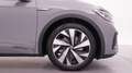 Volkswagen ID.5 Pro 77 kWh 204pk Design Plus / Demonstratieauto Grijs - thumbnail 13