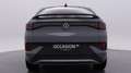 Volkswagen ID.5 Pro 77 kWh 204pk Design Plus / Demonstratieauto Grijs - thumbnail 7