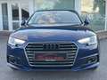 Audi A4 Avant 2.0 TDI design S-Tronic AHK ACC Kamera Blauw - thumbnail 2