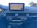 Audi A4 Avant 2.0 TDI design S-Tronic AHK ACC Kamera Blauw - thumbnail 19