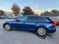 Audi A4 Avant 2.0 TDI design S-Tronic AHK ACC Kamera Blauw - thumbnail 7