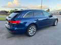 Audi A4 Avant 2.0 TDI design S-Tronic AHK ACC Kamera Blauw - thumbnail 12