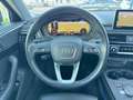 Audi A4 Avant 2.0 TDI design S-Tronic AHK ACC Kamera Blauw - thumbnail 18