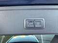 Audi A4 Avant 2.0 TDI design S-Tronic AHK ACC Kamera Blauw - thumbnail 10