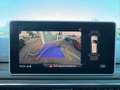 Audi A4 Avant 2.0 TDI design S-Tronic AHK ACC Kamera Blauw - thumbnail 20
