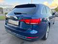 Audi A4 Avant 2.0 TDI design S-Tronic AHK ACC Kamera Blauw - thumbnail 11