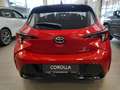 Toyota Corolla 2,0 Hybrid GR-S nur 366,-- mtl.* Rojo - thumbnail 6