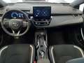 Toyota Corolla 2,0 Hybrid GR-S nur 366,-- mtl.* Rood - thumbnail 10
