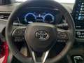 Toyota Corolla 2,0 Hybrid GR-S nur 366,-- mtl.* Red - thumbnail 20