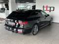 Audi A4 40 TFSI Avant S-line MATRIX 19-Alu AHK Schwarz - thumbnail 10