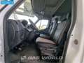 Renault Master 110PK L2H2 Dubbel Cabine 7 zitplaatsen Airco Cruis Wit - thumbnail 19