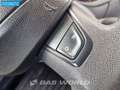 Renault Master 110PK L2H2 Dubbel Cabine 7 zitplaatsen Airco Cruis Wit - thumbnail 18