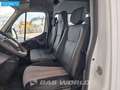 Renault Master 110PK L2H2 Dubbel Cabine 7 zitplaatsen Airco Cruis Wit - thumbnail 11