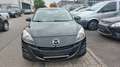 Mazda 3 Lim. High-Line Schwarz - thumbnail 2