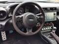 Subaru BRZ 2.4i Sport STI-Edition plava - thumbnail 5