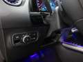 Mercedes-Benz EQA 250+ Business Edition 71 kWh Zwart - thumbnail 18