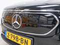 Mercedes-Benz EQA 250+ Business Edition 71 kWh Zwart - thumbnail 5