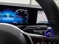 Mercedes-Benz EQA 250+ Business Edition 71 kWh Zwart - thumbnail 22