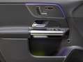 Mercedes-Benz EQA 250+ Business Edition 71 kWh Zwart - thumbnail 16