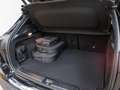 Mercedes-Benz EQA 250+ Business Edition 71 kWh Zwart - thumbnail 14