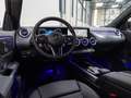 Mercedes-Benz EQA 250+ Business Edition 71 kWh Black - thumbnail 3