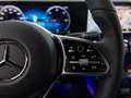 Mercedes-Benz EQA 250+ Business Edition 71 kWh Noir - thumbnail 21