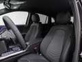 Mercedes-Benz EQA 250+ Business Edition 71 kWh Black - thumbnail 10