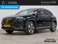 Mercedes-Benz EQA 250+ Business Edition 71 kWh Zwart - thumbnail 1