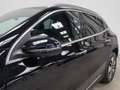 Mercedes-Benz EQA 250+ Business Edition 71 kWh Black - thumbnail 8