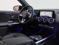 Mercedes-Benz EQA 250+ Business Edition 71 kWh Zwart - thumbnail 34