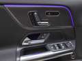 Mercedes-Benz EQA 250+ Business Edition 71 kWh Zwart - thumbnail 17