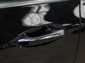 Mercedes-Benz EQA 250+ Business Edition 71 kWh Black - thumbnail 9
