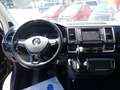 Volkswagen T6 Multivan Highline 4Motion Standheizung*AHK Noir - thumbnail 10