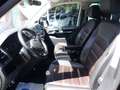 Volkswagen T6 Multivan Highline 4Motion Standheizung*AHK Noir - thumbnail 9