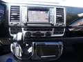 Volkswagen T6 Multivan Highline 4Motion Standheizung*AHK Noir - thumbnail 13