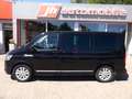 Volkswagen T6 Multivan Highline 4Motion Standheizung*AHK Noir - thumbnail 2