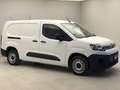 Citroen Berlingo 1.5 BlueHDI 100CV Club XL (IVA ESCLUSA) Blanco - thumbnail 4
