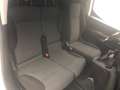 Citroen Berlingo 1.5 BlueHDI 100CV Club XL (IVA ESCLUSA) Blanco - thumbnail 9