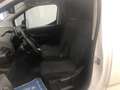 Citroen Berlingo 1.5 BlueHDI 100CV Club XL (IVA ESCLUSA) Blanco - thumbnail 10