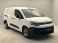 Citroen Berlingo 1.5 BlueHDI 100CV Club XL (IVA ESCLUSA) Blanco - thumbnail 1