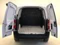 Citroen Berlingo 1.5 BlueHDI 100CV Club XL (IVA ESCLUSA) Blanco - thumbnail 6
