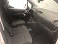 Citroen Berlingo 1.5 BlueHDI 100CV Club XL (IVA ESCLUSA) Blanco - thumbnail 8