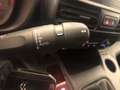 Citroen Berlingo 1.5 BlueHDI 100CV Club XL (IVA ESCLUSA) Blanco - thumbnail 16