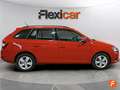 Skoda Fabia Combi 1.0 MPI Scout 55kW Rojo - thumbnail 8