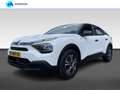 Citroen E-C4 Electric EV 50kWh 136pk Live Blanc - thumbnail 1