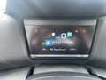 Citroen E-C4 Electric EV 50kWh 136pk Live Blanc - thumbnail 15