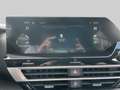 Citroen E-C4 Electric EV 50kWh 136pk Live Blanco - thumbnail 20