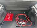 Citroen E-C4 Electric EV 50kWh 136pk Live Blanco - thumbnail 22