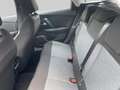 Citroen E-C4 Electric EV 50kWh 136pk Live Blanc - thumbnail 6