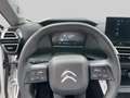Citroen E-C4 Electric EV 50kWh 136pk Live Blanco - thumbnail 16
